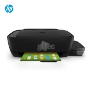 Picture of Multifunctional Printer HP INK TANK 315 Z4B04A