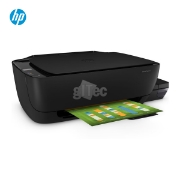 Picture of Multifunctional Printer HP INK TANK 315 Z4B04A