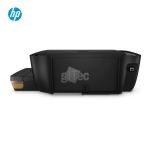 Picture of Multifunctional Printer HP INK TANK 315 Z4B04A