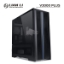 სურათი Gaming ქეისი LIAN LI V3000 PLUS G99.V3000PX.00 Full Tower EATX