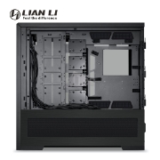 Picture of Gaming CASE LIAN LI V3000 PLUS G99.V3000PX.00 Full Tower EATX