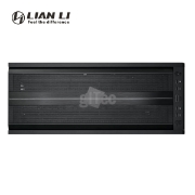 Picture of Gaming CASE LIAN LI V3000 PLUS G99.V3000PX.00 Full Tower EATX