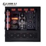 Picture of Gaming CASE LIAN LI V3000 PLUS G99.V3000PX.00 Full Tower EATX