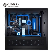 Picture of Gaming CASE LIAN LI V3000 PLUS G99.V3000PX.00 Full Tower EATX