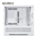 Picture of Gaming ქეისი LIAN LI V3000 PLUS G99.V3000PX.00 Full Tower EATX White