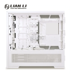 Picture of Gaming CASE LIAN LI V3000 PLUS G99.V3000PX.00 Full Tower EATX White