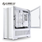 Picture of Gaming CASE LIAN LI V3000 PLUS G99.V3000PX.00 Full Tower EATX White