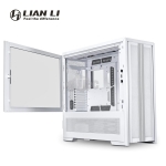 Picture of Gaming CASE LIAN LI V3000 PLUS G99.V3000PX.00 Full Tower EATX White