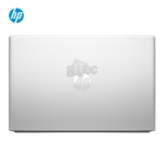 Picture of ნოუთბუქი HP ProBook 450 G10 85B56EA 15.6" i5-1335U 16GB DDR4 512GB SSD M2 Pike Silver