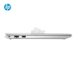 Picture of ნოუთბუქი HP ProBook 450 G10 85B56EA 15.6" i5-1335U 16GB DDR4 512GB SSD M2 Pike Silver