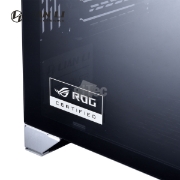 Picture of CASE LIAN Li O11 DYNAMIC XL ROG CERTIFIED G99.O11DXL-A.00 FULL TOWER SILVER