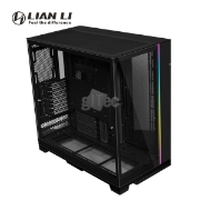 Picture of CASE LIAN LI O11 DYNAMIC EVO XL G99.O11DEXL-X.00 FULL-TOWER BLACK