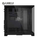 Picture of CASE LIAN LI O11 DYNAMIC EVO XL G99.O11DEXL-X.00 FULL-TOWER BLACK