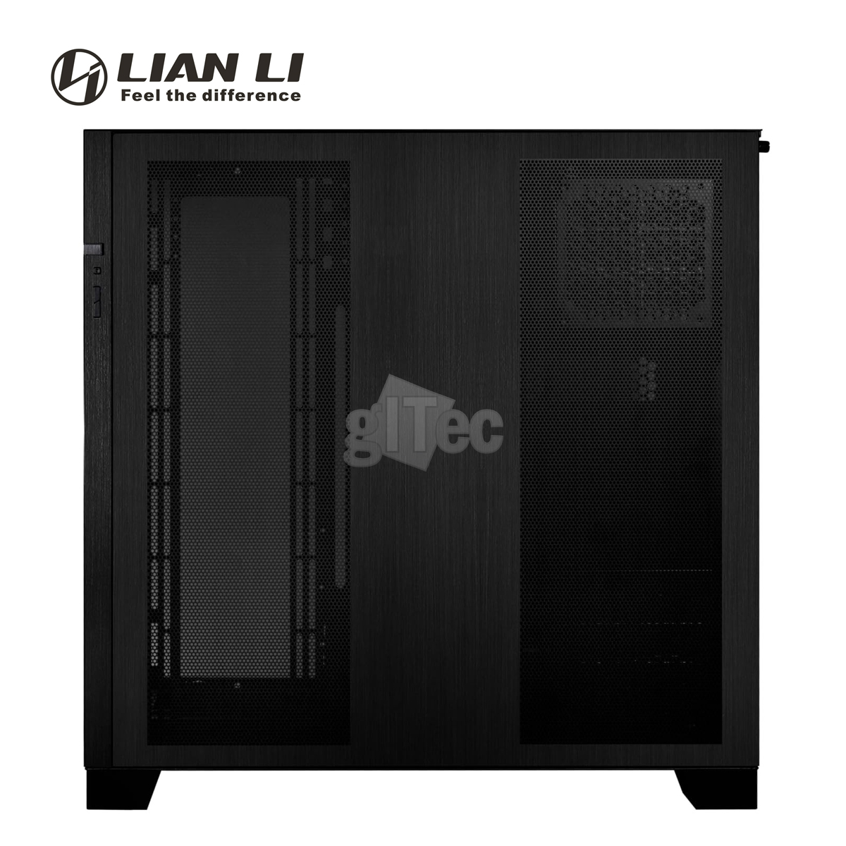 Gitec Online Shop -lian Li O11 Dynamic Evo Xl G99.o11dexl-x.00