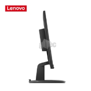 Picture of MONITOR LENOVO C24-25 66B0KAC1EU 23.8" VA WLED FHD 75HZ 4MS BLACK