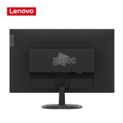 Picture of MONITOR LENOVO C24-25 66B0KAC1EU 23.8" VA WLED FHD 75HZ 4MS BLACK