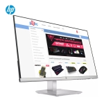 Picture of MONITOR HP M24h 76D15E9 23.8" FHD IPS 75HZ 5MS SILVER