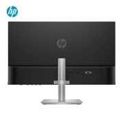 Picture of MONITOR HP M24h 76D15E9 23.8" FHD IPS 75HZ 5MS SILVER