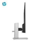 Picture of MONITOR HP M24h 76D15E9 23.8" FHD IPS 75HZ 5MS SILVER