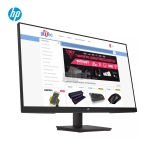 Picture of MONITOR HP V27ie G5 6D8H2E9 27" IPS WLED FHD 75HZ 5MS BLACK 
