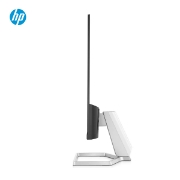 Picture of MONITOR HP M24fe 43G27E9 23.8" IPS FHD WLD 75HZ 5MS Black Silver