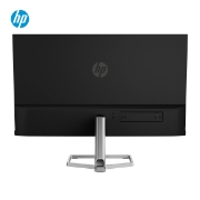 Picture of MONITOR HP M24fe 43G27E9 23.8" IPS FHD WLD 75HZ 5MS Black Silver