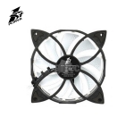 Picture of CASE FAN 1STPLAYER G1 A-RGB BLACK