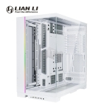 Picture of CASE LIAN LI O11 DYNAMIC EVO XL G99.O11DEXL-W.00 FULL-TOWER WHITE