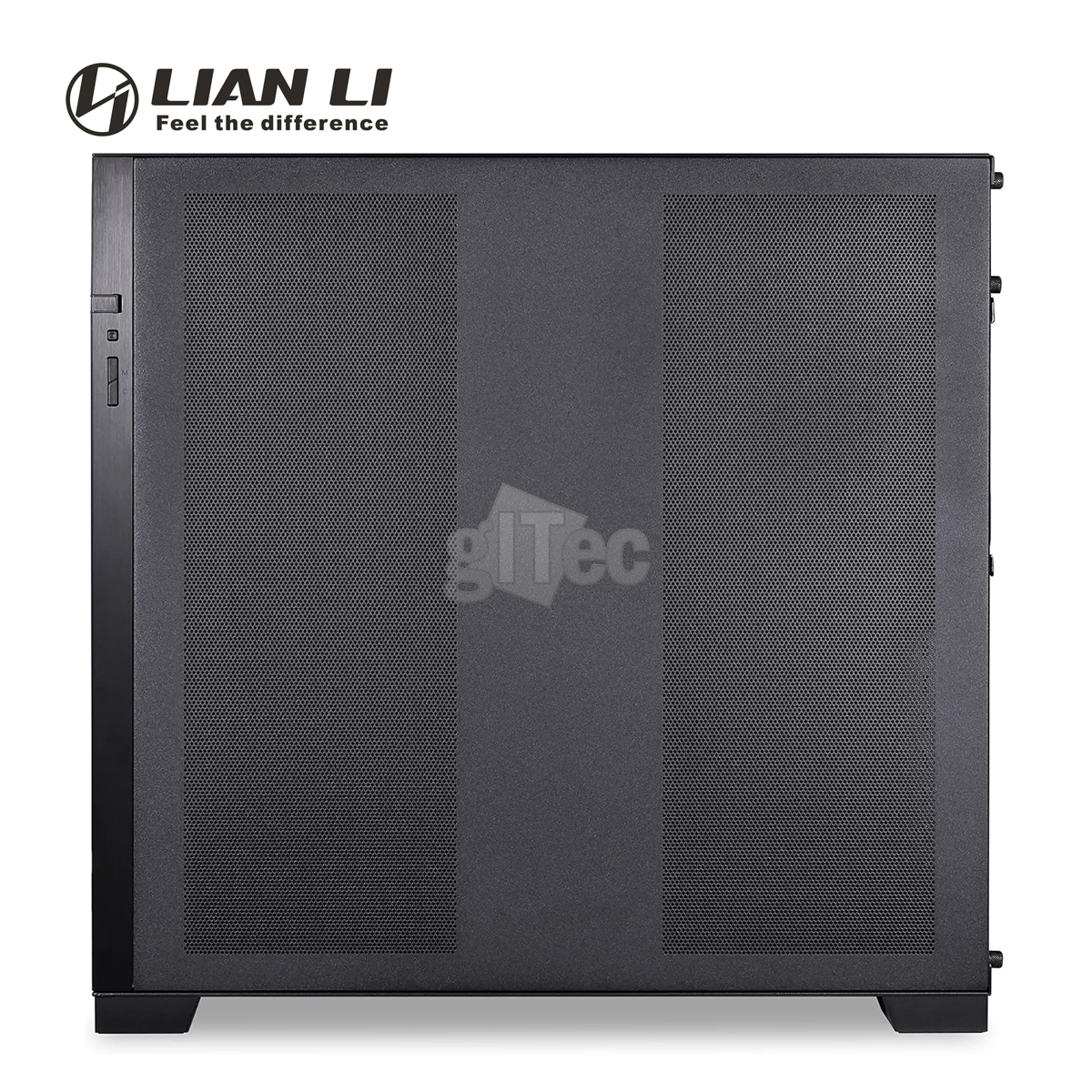 Gitec Online Shop -lian Li O11 Dynamic Evo G99.o11dex.00