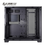 Picture of CASE Lian Li O11 Dynamic EVO G99.O11DEX.00 Mid-Tower BLACK