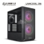 Picture of CASE LIAN LI Lancool 216 G99.LAN216RX.00 MID-TOWER BLACK