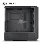 Picture of CASE LIAN LI Lancool 216 G99.LAN216RX.00 MID-TOWER BLACK