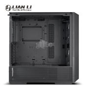 სურათი ქეისი LIAN LI Lancool 216 G99.LAN216RX.00 MID-TOWER BLACK