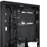 სურათი ქეისი LIAN LI Lancool 216 G99.LAN216RX.00 MID-TOWER BLACK