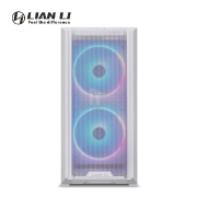 Picture of CASE LIAN LI Lancool G99.LAN216RW.00 MID-TOWER WHITE