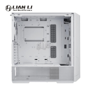 Picture of CASE LIAN LI Lancool G99.LAN216RW.00 MID-TOWER WHITE