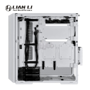 Picture of CASE LIAN LI Lancool G99.LAN216RW.00 MID-TOWER WHITE