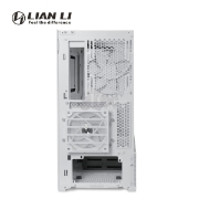 Picture of CASE LIAN LI Lancool G99.LAN216RW.00 MID-TOWER WHITE