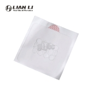 Picture of WATER COOLING SYSTEM Lian Li Galahad II Trinity G89.GA2T36W.00 WHITE