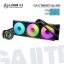 Picture of WATER COOLING SYSTEM LIAN LI Galahad II Trinity SL-INF G89.GA2T36INB.00 BLACK