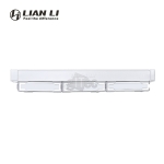 Picture of WATER COOLING SYSTEM LIAN LI Galahad II Trinity SL-INF G89.GA2T36INW.00 WHITE