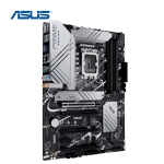 Picture of Mother Board ASUS PRIME Z790-P WIFI D4 90MB1DB0-M0EAY0 LGA 1700