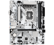 Picture of MOTHERBOARD ASRock B760M-HDV/M.2 (B760M-HDV/M.2_D4) LGA 1700