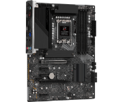 Picture of MOTHERBOARD ASRock Z790 PG LIGHTNING (Z790_PG_LIGHTNING) LGA 1700