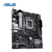 Picture of MOTHER BOARD ASUS PRIME H610M-A WIFI (90MB1G00-M0EAY0) LGA 1700