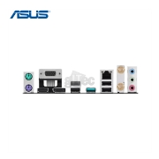 Picture of MOTHER BOARD ASUS PRIME H610M-A WIFI (90MB1G00-M0EAY0) LGA 1700