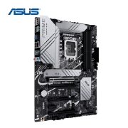 სურათი დედა დაფა ASUS Prime Z790-P D4 90MB1CV0-M0EAY0 LGA1700 DDR4