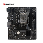 Picture of MOTHERBOARD  BIOSTAR H610MHP LGA1700