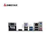 Picture of MOTHERBOARD  BIOSTAR H610MHP LGA1700