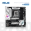 Picture of MOTHER BOARD Asus Rog Strix B760-G Gaming WIFI D4 90MB1DE0-M0EAY0 LGA 1700